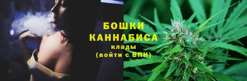 где купить   mega ONION  Каннабис OG Kush  Мариинский Посад 